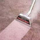 Carpet Cleaning