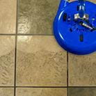 Tile and Grout Cleaning